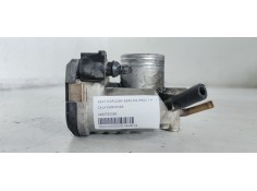 Recambio de caja mariposa para seat cordoba berlina (6k2) 1.4 referencia OEM IAM 0280750095  