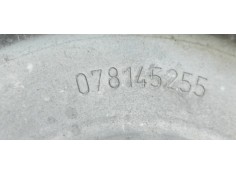 Recambio de bomba direccion para audi a6 berlina (4b2) 2.5 v6 24v tdi referencia OEM IAM 048145155F  