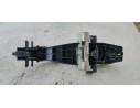 Recambio de maneta exterior delantera derecha para land rover discovery v6 td se referencia OEM IAM FPH500014A  