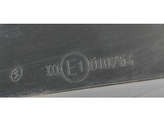 Recambio de retrovisor derecho para audi a6 berlina (4f2) 2.0 tdi referencia OEM IAM 448506  