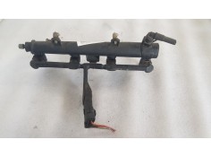 Recambio de rampa inyectora para citroen xsara berlina 1.6 16v tonic referencia OEM IAM 9628982980  