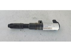 BOBINA ENCENDIDO 7700875000 