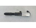 Recambio de bobina encendido para renault megane ii berlina 3p confort dynamique referencia OEM IAM 7700875000  
