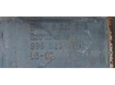 Recambio de elevalunas delantero izquierdo para bmw serie 3 berlina (e90) 320i referencia OEM IAM   