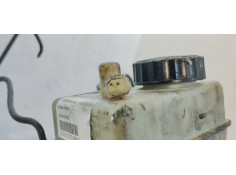 Recambio de bomba freno para mercedes-benz clase c (w203) berlina 220 cdi (203.006) referencia OEM IAM A2034300002  