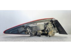 Recambio de piloto trasero derecho para opel astra j lim. 1.7 cdti 110 fap referencia OEM IAM   