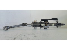 Recambio de columna direccion para volkswagen golf vii variant (bv5) sport bmt referencia OEM IAM   