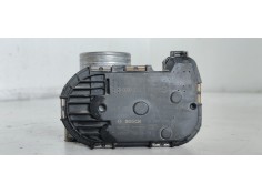 Recambio de caja mariposa para seat cordoba berlina (6k2) 1.4 referencia OEM IAM 0280750095  