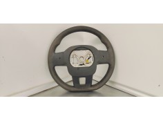 Recambio de volante para citroen c3 1.2i 82 referencia OEM IAM 98164325ZD  