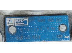 Recambio de bomba direccion para audi a6 berlina (4b2) 2.5 v6 24v tdi referencia OEM IAM 048145155F  