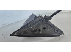Recambio de retrovisor derecho para audi a6 berlina (4f2) 2.0 tdi referencia OEM IAM 448506  