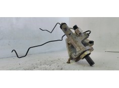 Recambio de bomba freno para mercedes-benz clase c (w203) berlina 220 cdi (203.006) referencia OEM IAM A2034300002  
