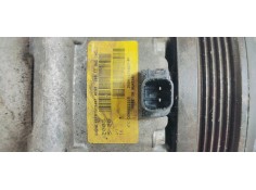 Recambio de compresor aire acondicionado para ford focus berlina (cap) ambiente (d) referencia OEM IAM 3M5H19D629PF  
