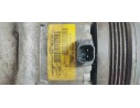 Recambio de compresor aire acondicionado para ford focus berlina (cap) ambiente (d) referencia OEM IAM 3M5H19D629PF  