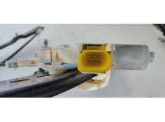 Recambio de elevalunas delantero izquierdo para bmw serie 3 berlina (e90) 320i referencia OEM IAM   