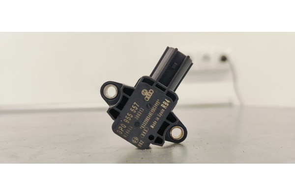 Recambio de sensor para audi a3 (8p) 1.2 tsi referencia OEM IAM 8P0955557  