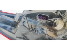 Recambio de piloto trasero derecho para opel astra j lim. 1.7 cdti 110 fap referencia OEM IAM   