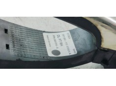 Recambio de maneta exterior delantera derecha para land rover discovery v6 td se referencia OEM IAM FPH500014A  