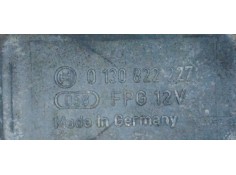 Recambio de elevalunas delantero izquierdo para bmw serie 3 berlina (e90) 320i referencia OEM IAM   