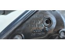 Recambio de retrovisor derecho para audi a6 berlina (4f2) 2.0 tdi referencia OEM IAM 448506  