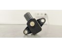 Recambio de sensor para audi a3 (8p) 1.2 tsi referencia OEM IAM 8P0955557  