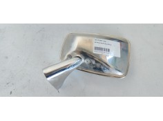 Recambio de retrovisor izquierdo para mg midget 1500 referencia OEM IAM   