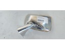 Recambio de retrovisor izquierdo para mg midget 1500 referencia OEM IAM   