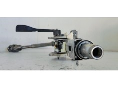 Recambio de columna direccion para volkswagen golf vii variant (bv5) sport bmt referencia OEM IAM   