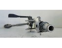 Recambio de columna direccion para volkswagen golf vii variant (bv5) sport bmt referencia OEM IAM   