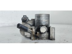 Recambio de caja mariposa para seat cordoba berlina (6k2) 1.4 referencia OEM IAM 0280750095  