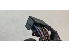 Recambio de retrovisor derecho para audi a6 berlina (4f2) 2.0 tdi referencia OEM IAM 448506  