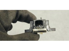 Recambio de sensor para audi a3 (8p) 1.2 tsi referencia OEM IAM 8P0955557  