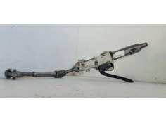 Recambio de columna direccion para volkswagen golf vii variant (bv5) sport bmt referencia OEM IAM   