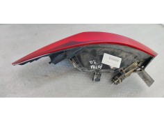 Recambio de piloto trasero derecho para opel astra j lim. 1.7 cdti 110 fap referencia OEM IAM   