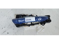 MANETA EXTERIOR DELANTERA DERECHA 