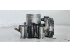 Recambio de caja mariposa para seat cordoba berlina (6k2) 1.4 referencia OEM IAM 0280750095  