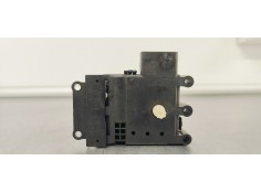 MOTOR APERTURA TRAMPILLAS CLIMATIZADOR GA705KD47 