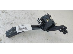 Recambio de mando intermitentes para skoda octavia berlina (1z3) edition 100 referencia OEM IAM 1K0953513A  