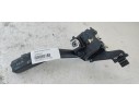 Recambio de mando intermitentes para skoda octavia berlina (1z3) edition 100 referencia OEM IAM 1K0953513A  
