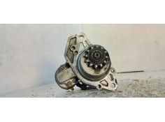 Recambio de motor arranque para nissan almera (n16/e) comfort referencia OEM IAM M008T71371  