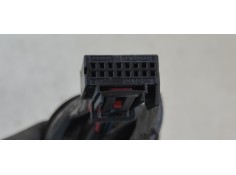 Recambio de retrovisor derecho para audi a6 berlina (4f2) 2.0 tdi referencia OEM IAM 448506  