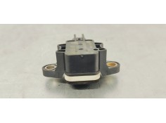 Recambio de sensor para audi a3 (8p) 1.2 tsi referencia OEM IAM 8P0955557  
