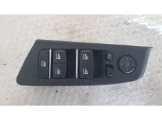 MANDO ELEVALUNAS DELANTERO IZQUIERDO 683272902 