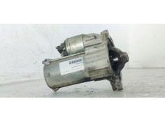 MOTOR ARRANQUE 9648644680 