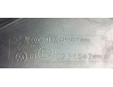 Recambio de retrovisor izquierdo para peugeot 208 active referencia OEM IAM   