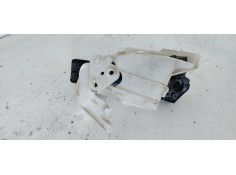 Recambio de maneta exterior delantera derecha para volkswagen passat berlina (3c2) sportline referencia OEM IAM   