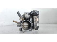 Recambio de caja mariposa para seat cordoba berlina (6k2) 1.4 referencia OEM IAM 0280750095  