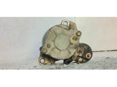 Recambio de motor arranque para nissan almera (n16/e) comfort referencia OEM IAM M008T71371  