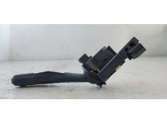 Recambio de mando intermitentes para skoda octavia berlina (1z3) edition 100 referencia OEM IAM 1K0953513A  