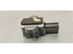 Recambio de sensor para audi a3 (8p) 1.2 tsi referencia OEM IAM 8P0955557  